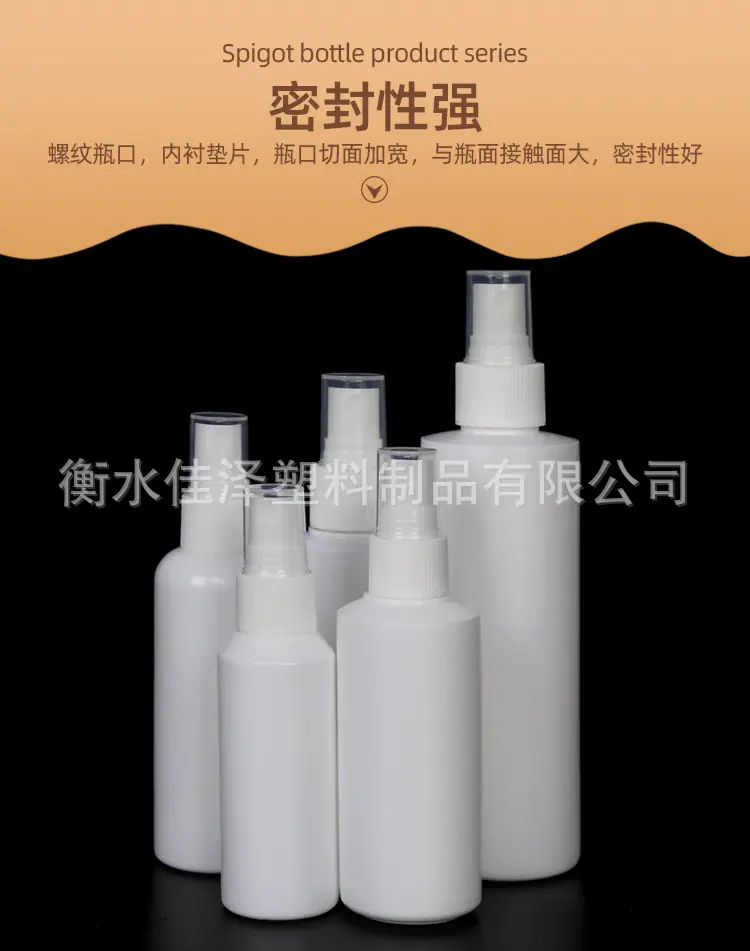 详情_09.jpg