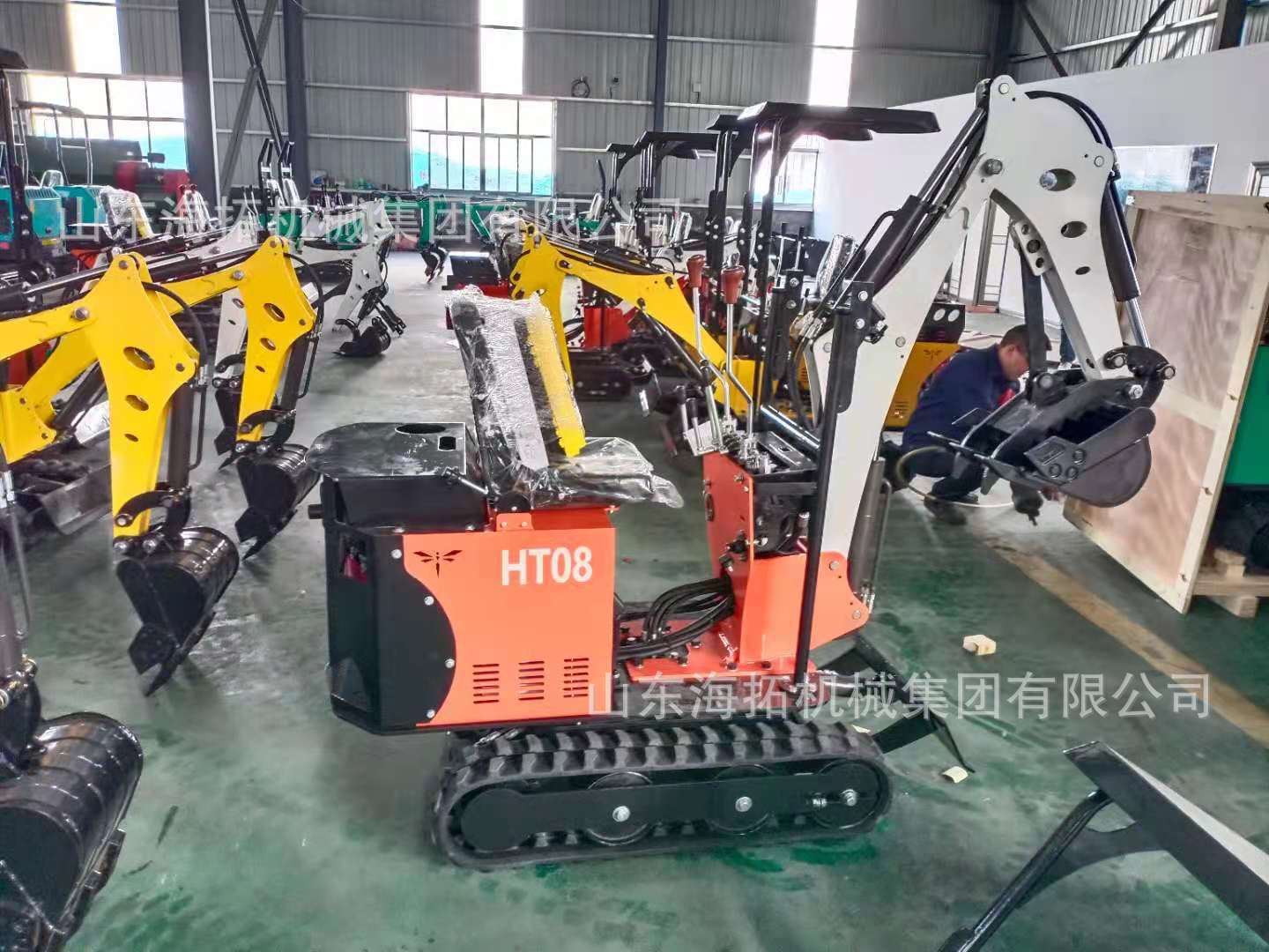 微信图片_20210425142013
