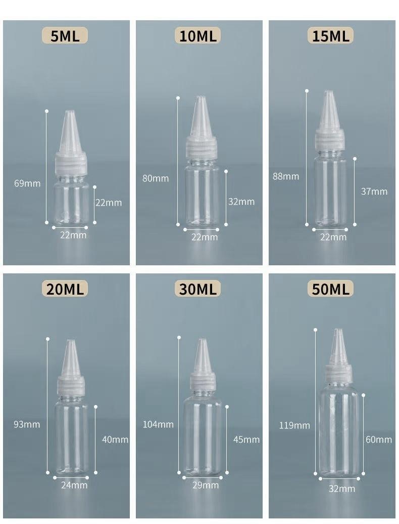 7e7e5d0f6bf7066eb2cd5f37bbb162