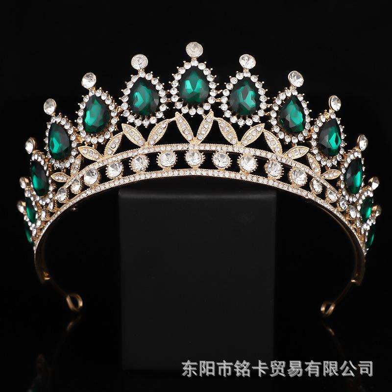 绿色.JPG