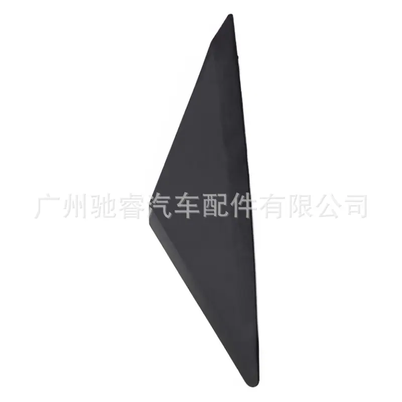 ae6646f2-5898-46c2-91d2-f6a868