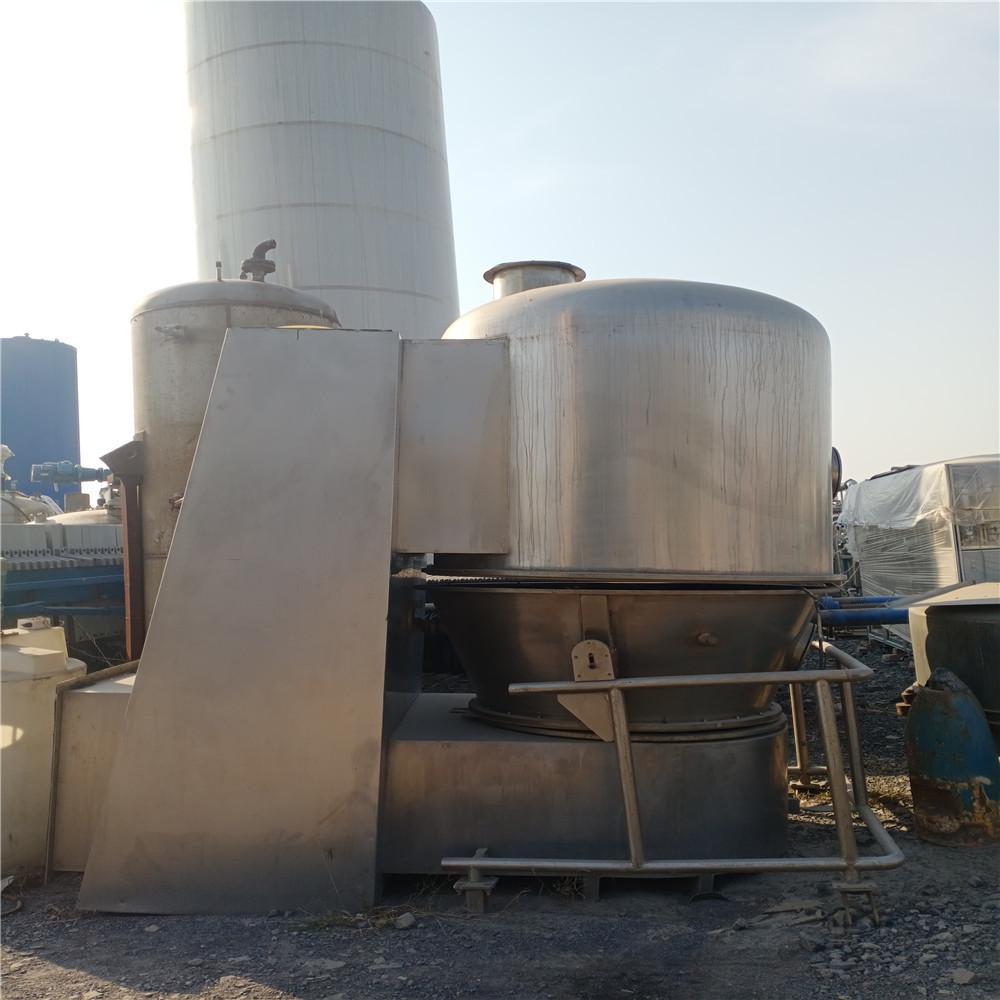 微信图片_202011091616133_副本