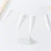Explotaciones transfronterizas Ropa interior sin costuras de seda helada europea y americana para mujer, fina, transpirable, de algodón, comercio exterior, talla grande, ropa interior para mujer al por mayor
