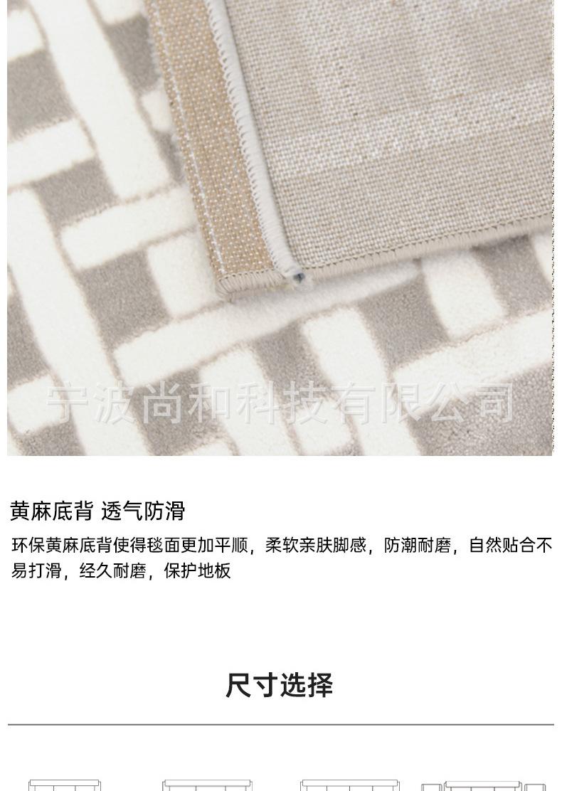 莫奈IV_23.jpg