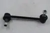 Peças Automotivas Transfronteiriças 2026 Modelo Quente 48830-48010 Junta Esférica da Barra Estabilizadora Adequada para Toyota Camry Sedã de Quatro Portas