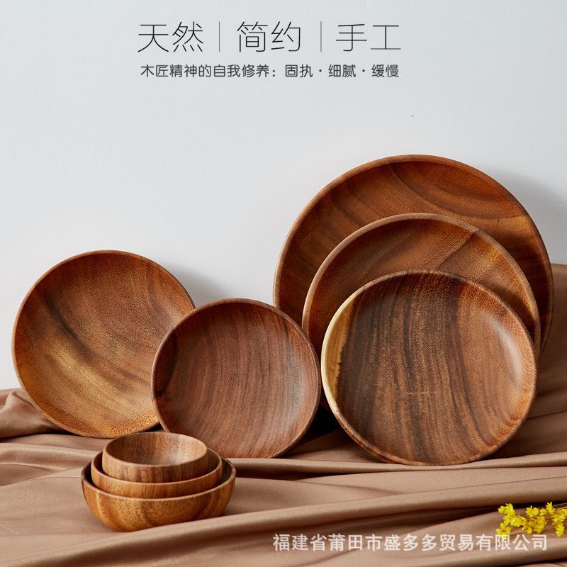 11.12餐具00645_副本.jpg