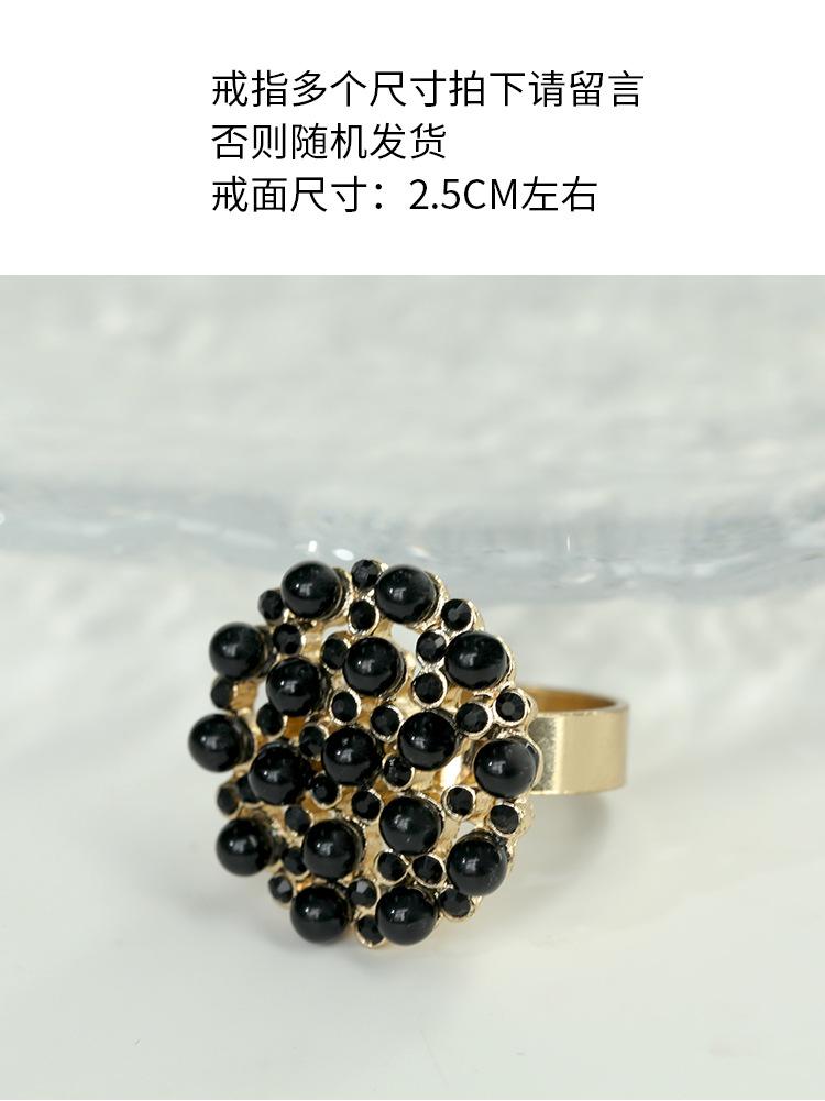 描述20_01.jpg
