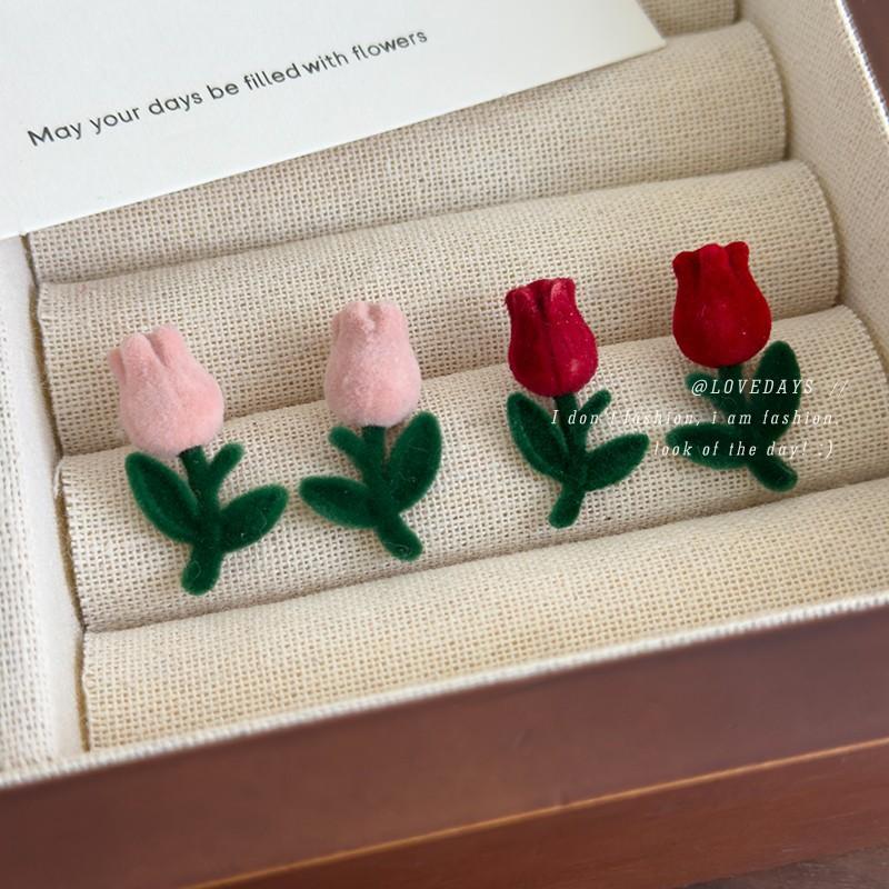 20250105-2025_01_05_15_36_IMG_