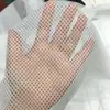 Tecido de Malha Larga 2m, Tecido de Malha Durável, Saco para Lavanderia, Tecido de Malha para Bagagem, Malha Transparente para Forro de Roupa, Bolsa de Rede de Pesca