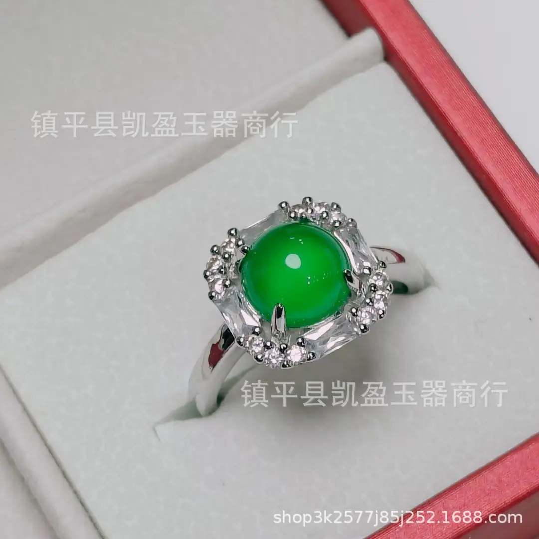 QQ图片20250425222830