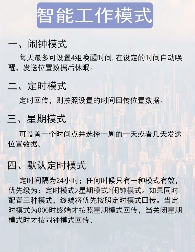 J43工作模式-详情页.jpg