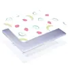 Adecuado para funda de laptop Apple Macbook Pro 13 16 pulgadas pro funda protectora 15.4 serie linda