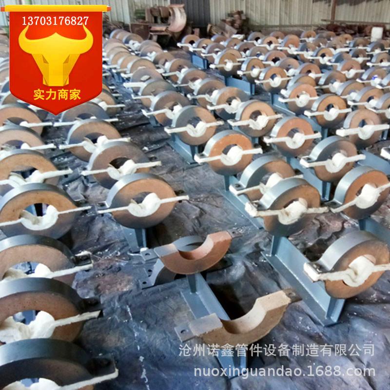 阿里.jpg23.jpg