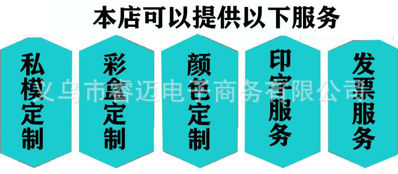 未标题3-1.jpg