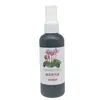 Fertilizante universal soluble en agua para nenúfares, hidropónico, promueve la floración, previene el amarillamiento de las hojas, fertilizante especial para lotos, solución nutritiva concentrada para lotos de maceta, venta al por mayor