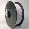 Filamento para Impresión 3D Yixiang Pla Mate 1.75mm Color Mate Color Ordinario Filamento para Impresora 3D de Alta Velocidad Venta al por Mayor