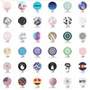 Artefacto de Douyin Soporte Transparente con Airbag para Teléfono Móvil Material Retráctil Cojín de Aire Artefacto Popular Logo Personalizado Pequeño Regalo