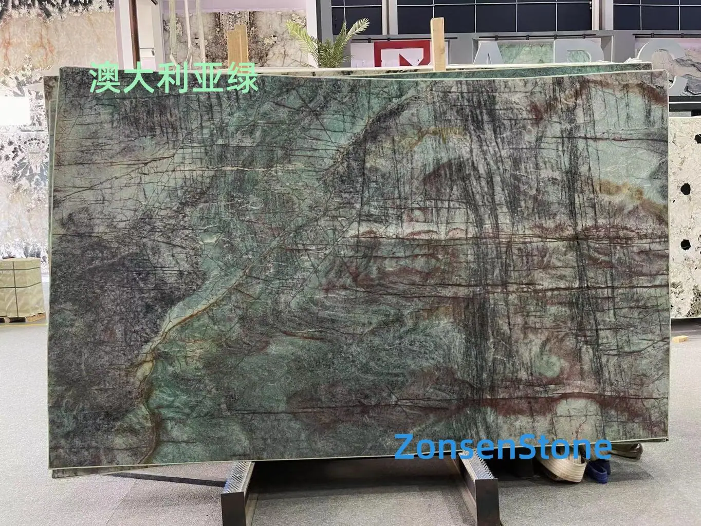 177212066963639541218_详情图.jpg