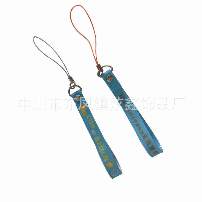 C-_Users_Administrator_Desktop