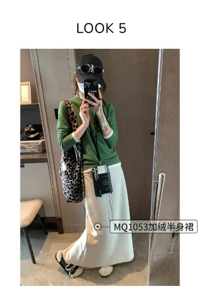 稿定设计-5.png