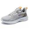 Zapatillas Deportivas para Correr Talla Grande 50 para Hombre, Zapatos Casuales con Amortiguación para Fitness de Hombre, Zapatos Deportivos Talla Grande 48-50 para Hombre