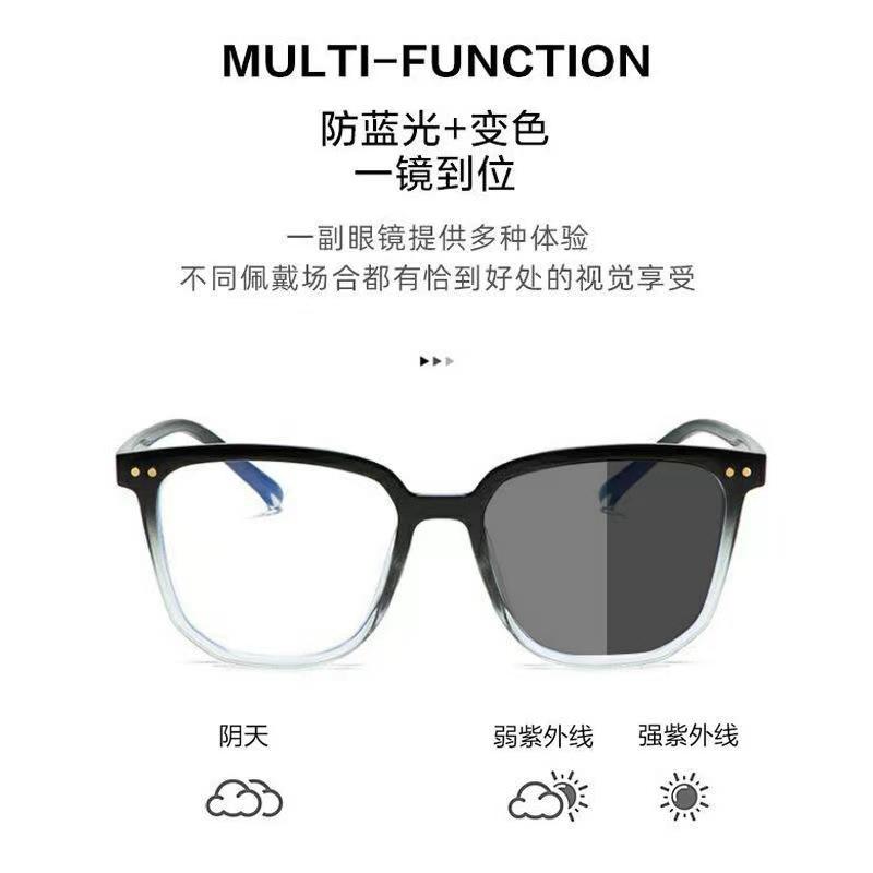 微信图片_20220811230430.jpg?x-oss-process=image/format,png