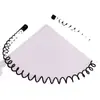 Diademas de Moda para Hombre al por Mayor, Diademas para Lavarse la Cara de Mujer, Pinzas para el Cabello, Diademas Deportivas de Moda para Hombre, Accesorios para el Cabello para Peinados Engominados, Gomas para el Cabello Invisibles