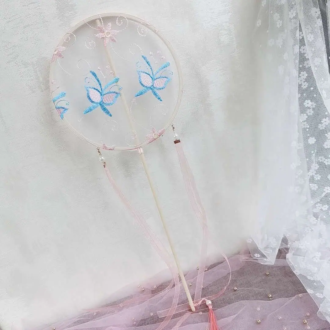 2孔