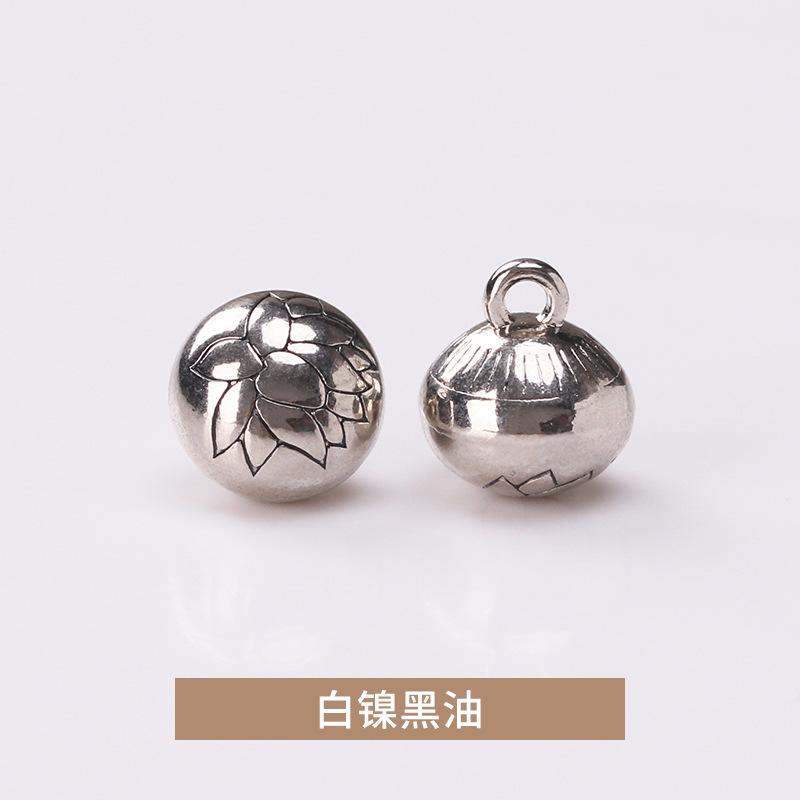 白镍黑油.jpg