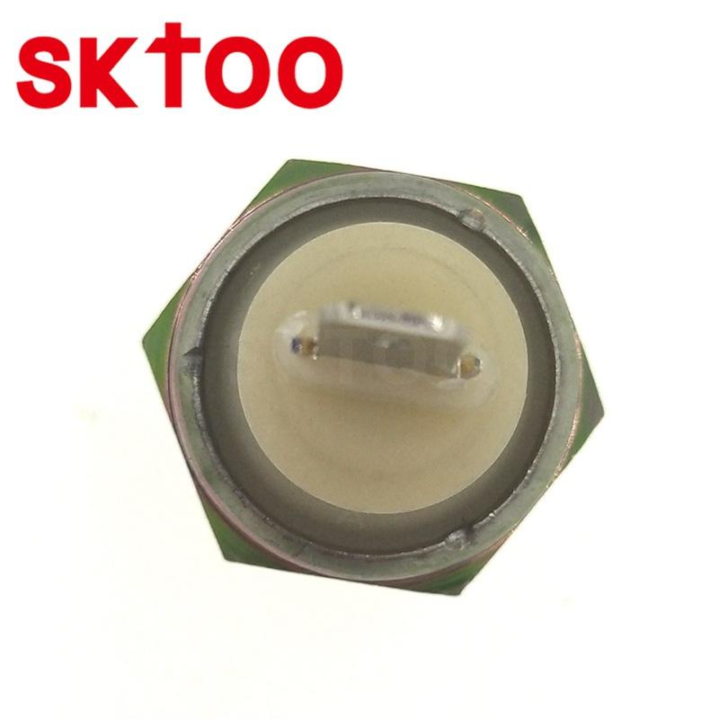 068919081A (4)