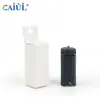 Adequado para Tripé de Câmera Portátil Compacto Multifuncional para Fuji Instax Pal