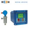 Medidor de Concentración Ácido-Base Electromagnético Shanghai Leici Dcg-760A Analizador de Laboratorio de Calidad del Agua Medidor de Conductividad