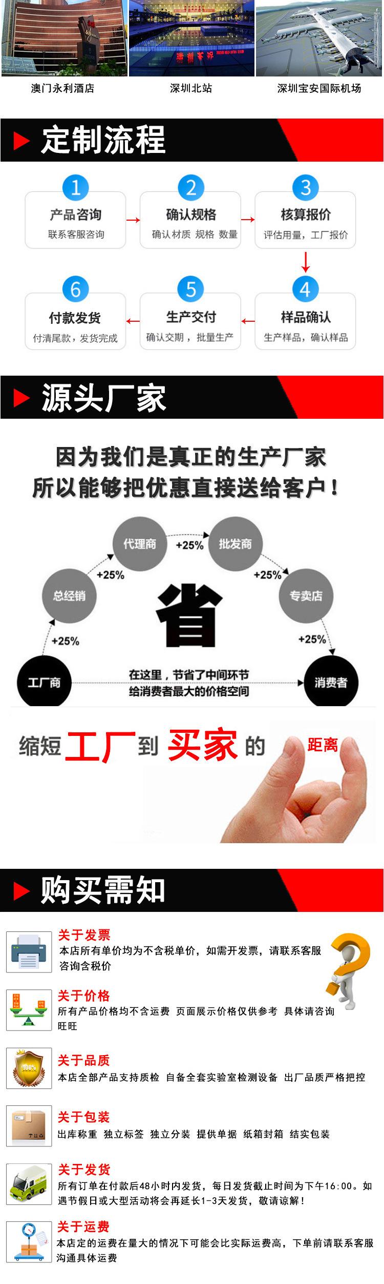 外六角螺栓详情页_09.jpg