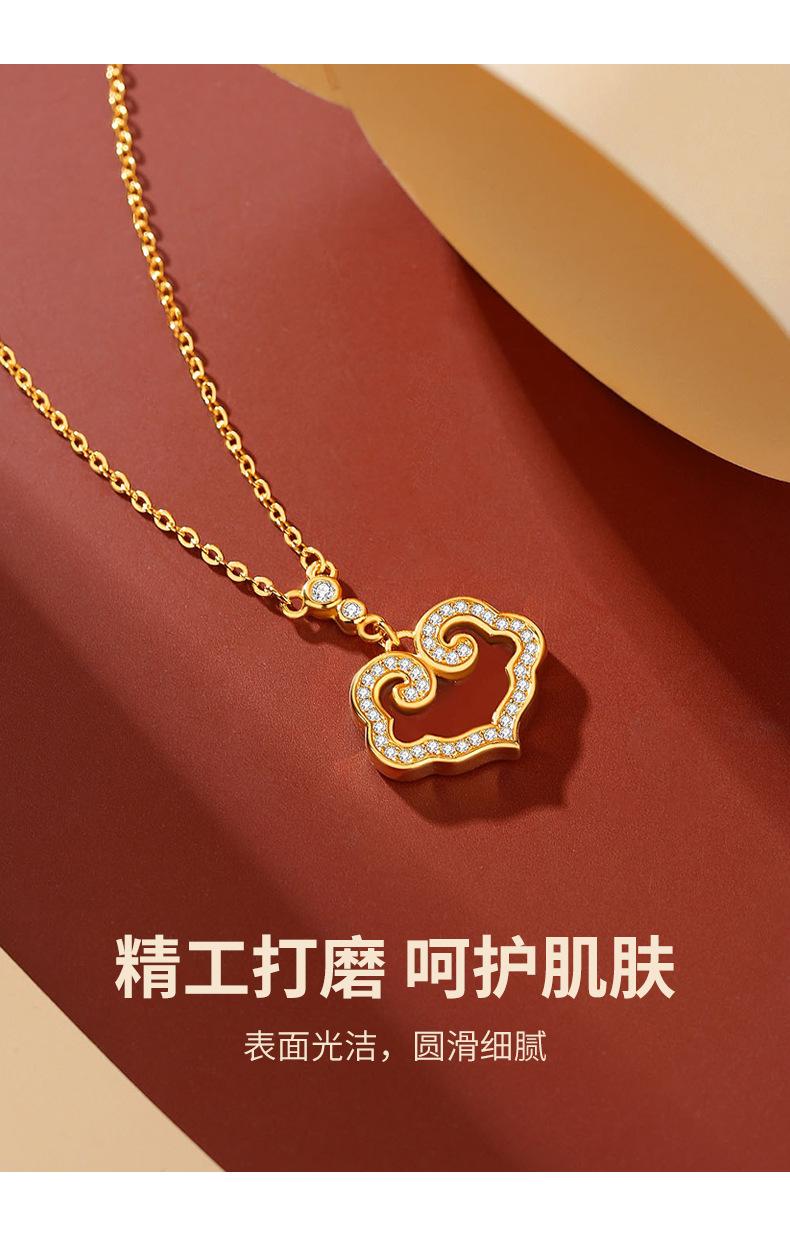 详情_09.jpg