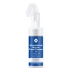 Limpiador Facial de Glutatión Transfronterizo Mousse Limpiador de Aminoácidos Espuma Ilumina la Piel y Elimina Puntos Negros para Hombres y Mujeres Limpieza