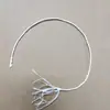 Seda Branca de Fábrica, Seda Crua, Seda Processada, Fio de Seda Crua, Veludo de Seda, Fio de Seda para Embalagem de Flores, Seda, Fio de Seda para Embalagem de Flores, Seda, Fio de Seda para Embalagem de Flores, Seda, Fio de Seda para Embalagem de Flores, Seda, Fio de Seda para Embalagem de Flores, Seda, Fio de Seda para Embalagem de Flores, Seda, Fio de Seda para Embalagem de Flores, Seda, Fio de Seda para Embalagem de Flores, Seda, Fio de Seda para Embalagem de Flores, Seda, Fio de Seda para Embalagem de Flores, Seda, Fio de Seda para Embalagem de Flores, Seda, Fio de Seda para Embalagem de Flores, Seda, Fio de Seda para Embalagem de Flores, Seda, Fio de Seda para Embalagem de Flores, Seda, Fio de Seda para Embalagem de Flores, Seda, Fio de Seda para Embalagem de Flores, Seda, Fio de Seda para Embalagem de Flores, Seda, Fio de Seda para Embalagem de Flores, Seda, Fio de Seda para Embalagem de Flores, Seda, Fio de Seda para Embalagem de Flores, Seda, Fio de Seda para Embalagem de Flores, Seda, Fio de Seda para Embalagem de Flores, Seda, Fio de Seda para Embalagem de Flores, Seda, Fio de Seda para Embalagem de Flores, Seda, Fio de Seda para Embalagem de Flores, Seda, Fio de Seda para Embalagem de Flores, Seda, Fio de Seda para Embalagem de Flores, Seda