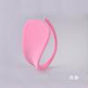Ropa interior sexy Ye Zimei una generación de pantalones C ropa interior invisible para mujer tentación transparente ropa interior sexy sin costuras