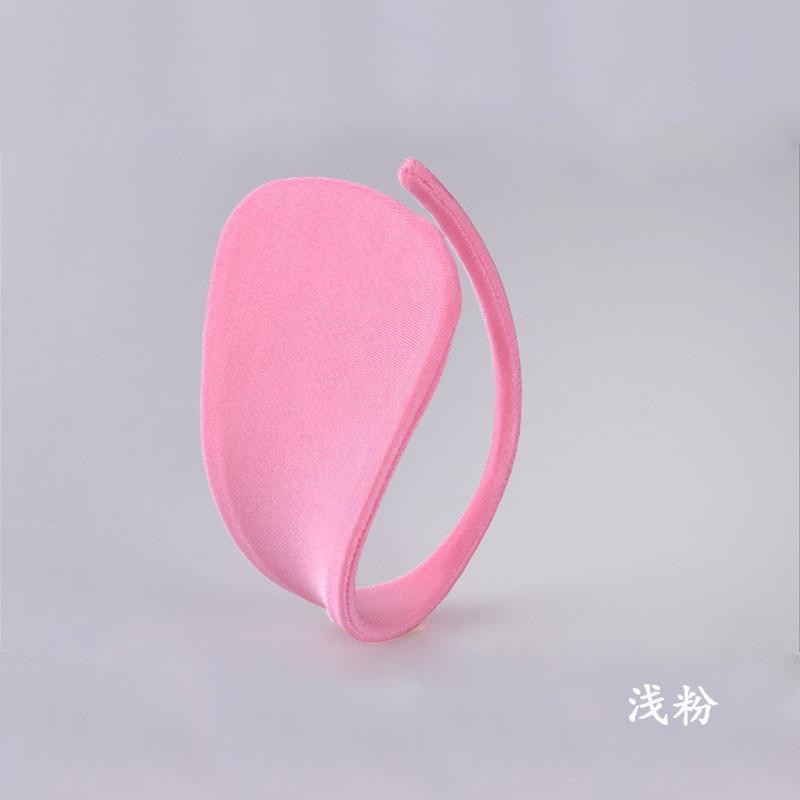 1031粉色