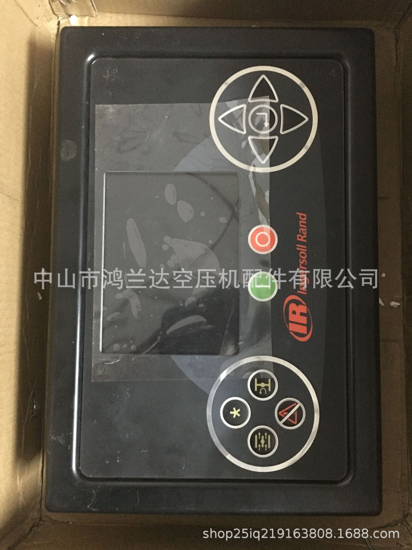 4cacd16cb01ae7c44f7655d3fcb6f4