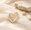 Anti-reflexo fivela broche das mulheres high-end sentido high-end nicho high-end corpete pin pequeno incenso acessórios bonito dos desenhos animados atacado