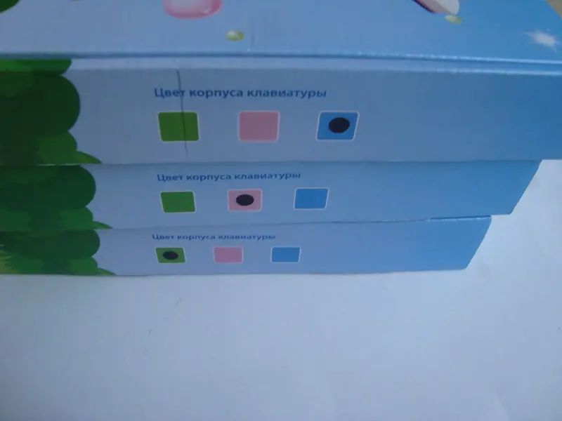 INPRICE  PKF-606   2012-10-22_