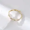 Pulsera de Cuero para Mujer de Seis Capas con Forma de Corazón Decorativa Xiyin de Venta Caliente Transfronteriza Europea y Americana de Cuero Artificial Pu Estilo Bohemio Regalo