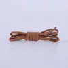 Cordones elásticos de 4 mm en stock, cinturillas, cordones elásticos deportivos y casuales, cordones perezosos sin atar, cordones planos de 0.4
