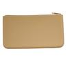 Bolsa de Almacenamiento de Silicona para Monedas, Cosméticos de Hombre y Mujer, Neceser Impermeable, Bolsa de Silicona Impermeable a Prueba de Polvo para el Hogar y Viajes