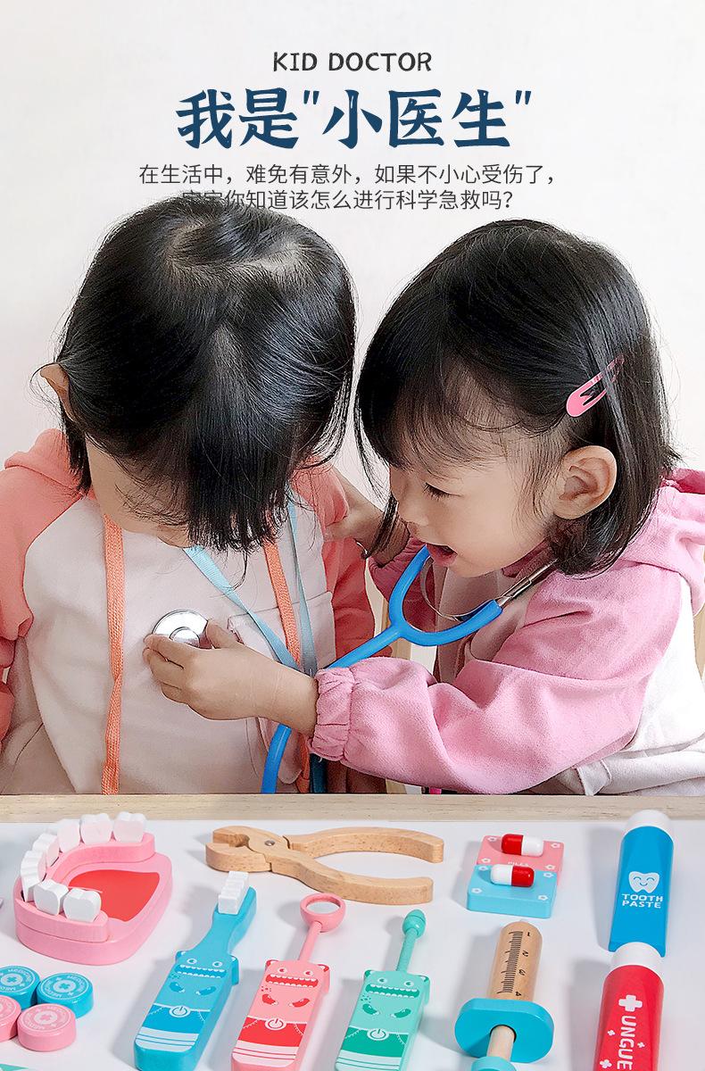 详情_06.jpg