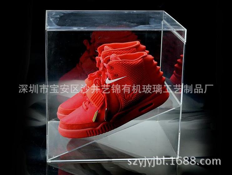 TB2bFpskFXXXXbaXXXXXXXXXXXX_!!