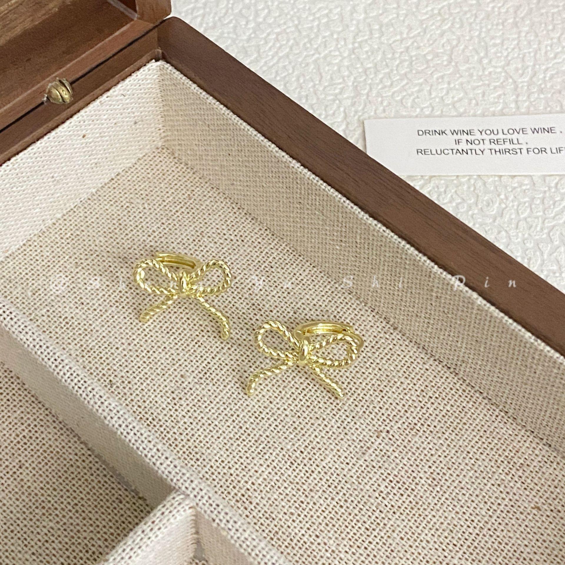 5afaa690f16763b86a48e7da6c34e2