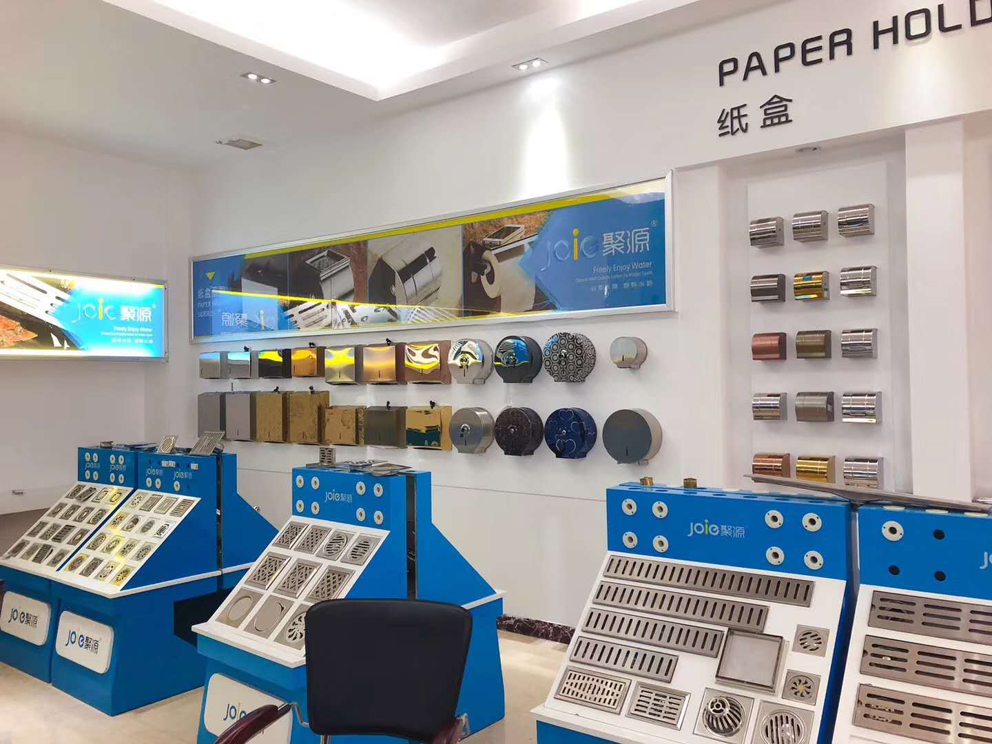 c454b757c0e7653ebbfb5a0c0817c5