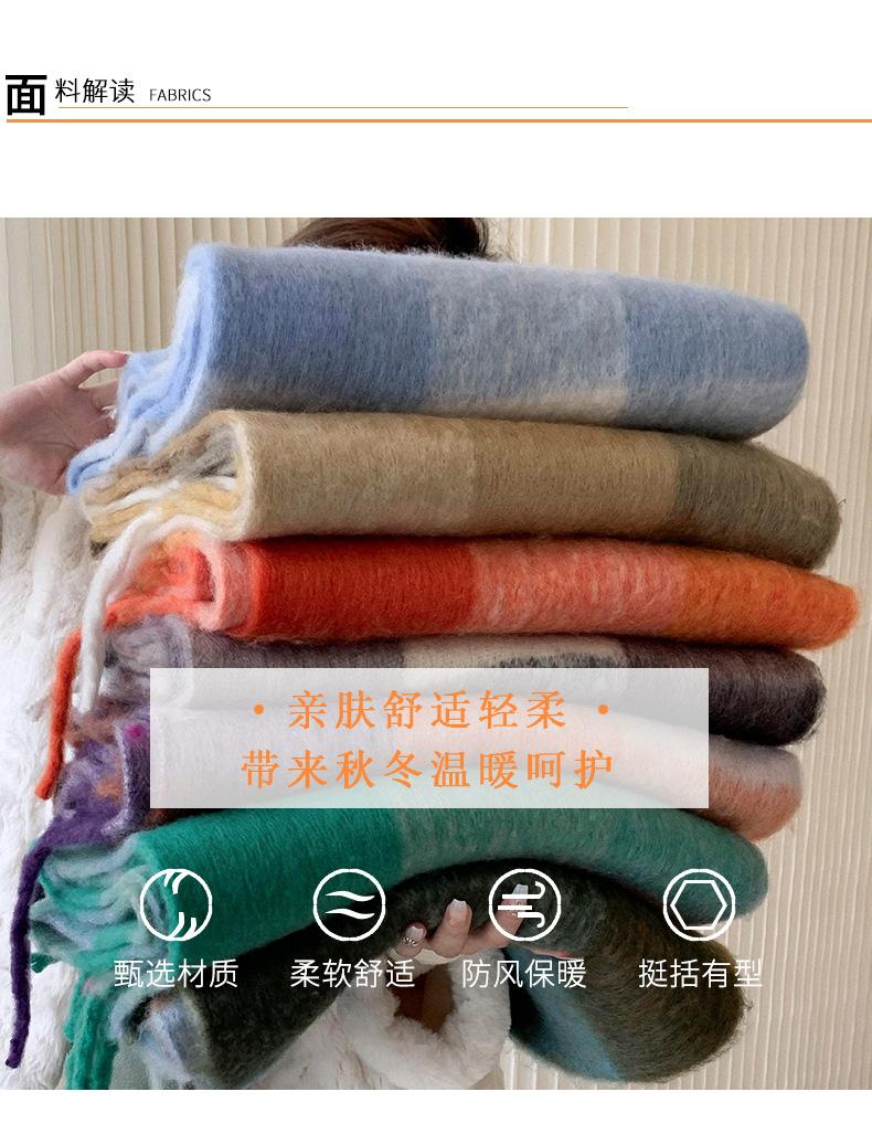 详情_06.jpg