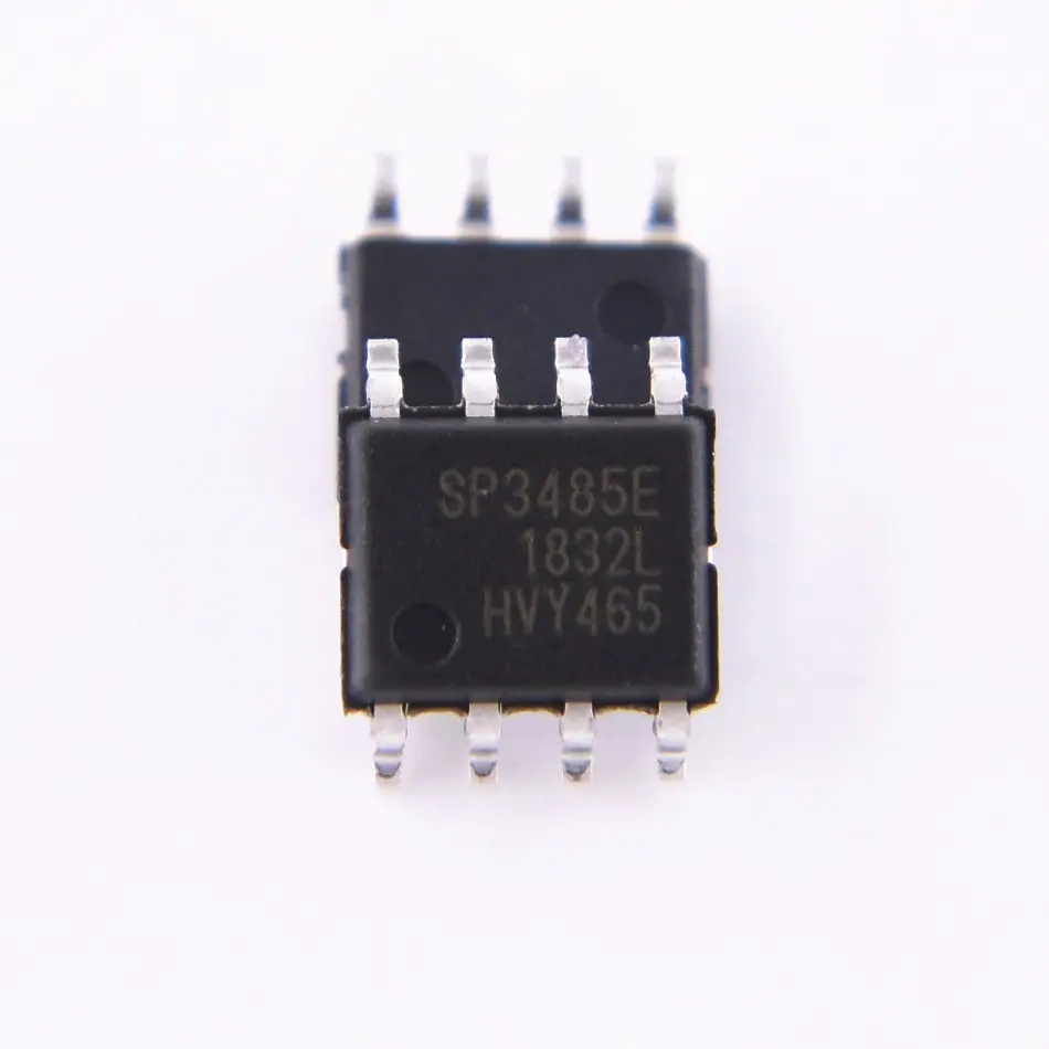 SP3485E